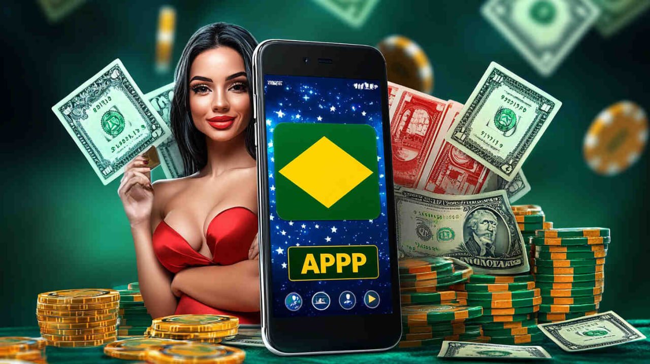soikeobongda – game bài trực tuyến