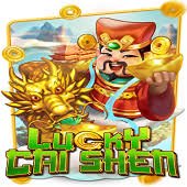 soikeobongda – game slot online