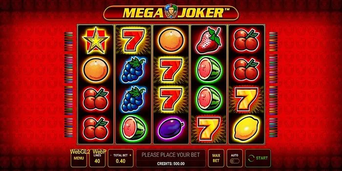 soikeobongda – live casino trực tuyến