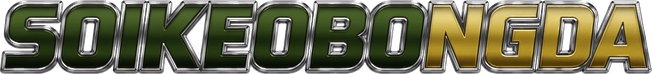 soikeobongda logo